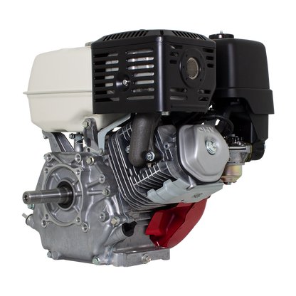 Motor Gasolina GX390H2 PX