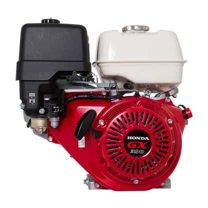Motor Gasolina GX390H2 PX
