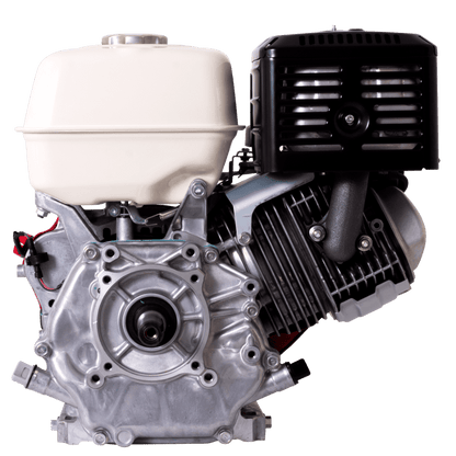 Motor Gasolina GX390H2 QH1