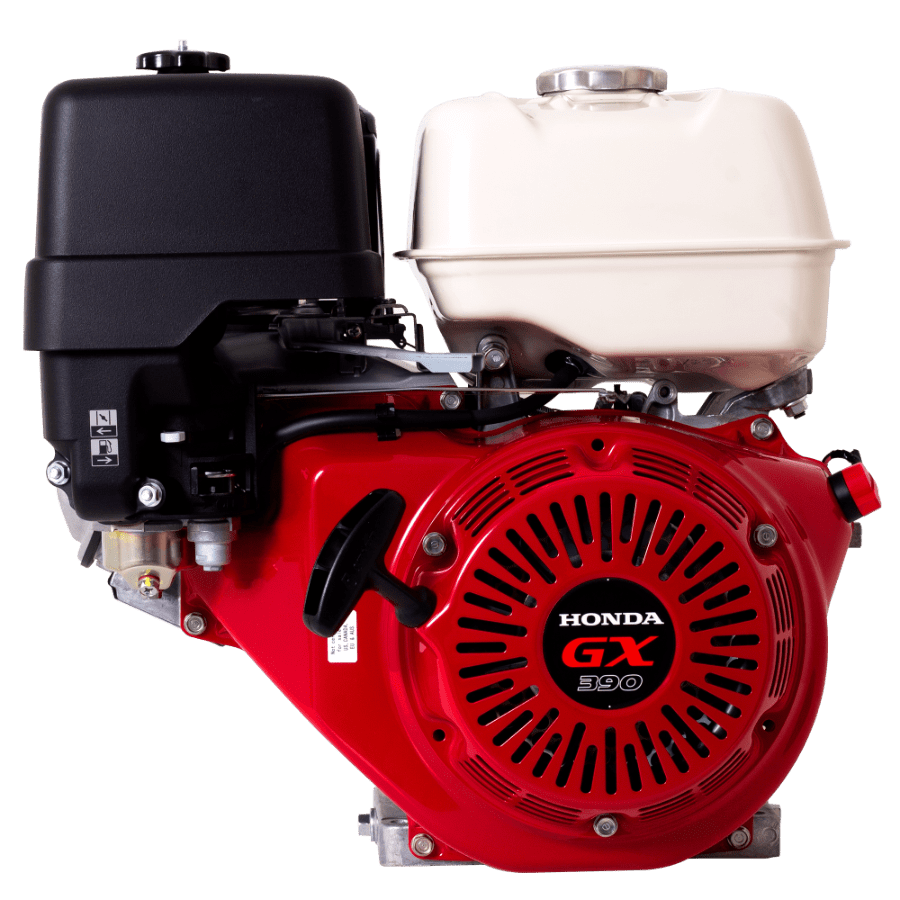 Motor Gasolina GX390H2 QH1