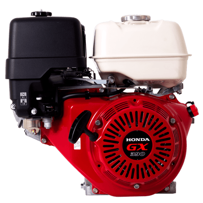 Motor Gasolina GX390H2 QH1