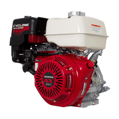 Motor Gasolina GX390UT2X QC9
