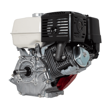 Motor Gasolina GX390UT2X QC9