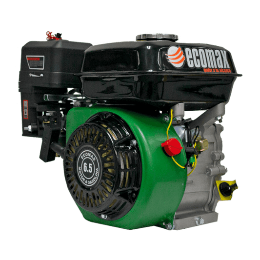 Motor Gasolina ME200 L