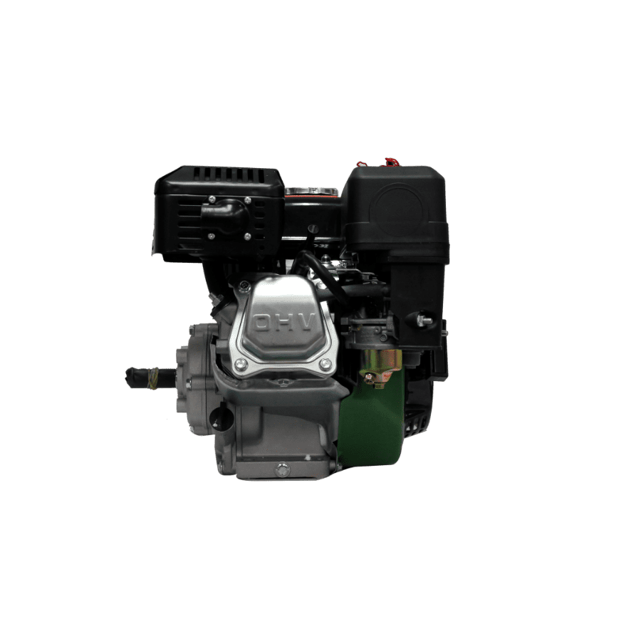Motor Gasolina ME200 L