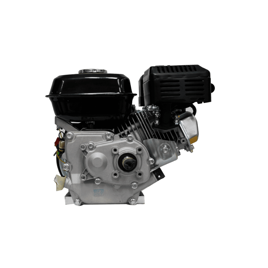 Motor Gasolina ME200 L