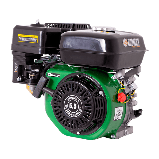 Motor Gasolina ME200K PQ