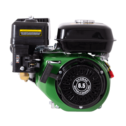 Motor Gasolina ME200K PQ