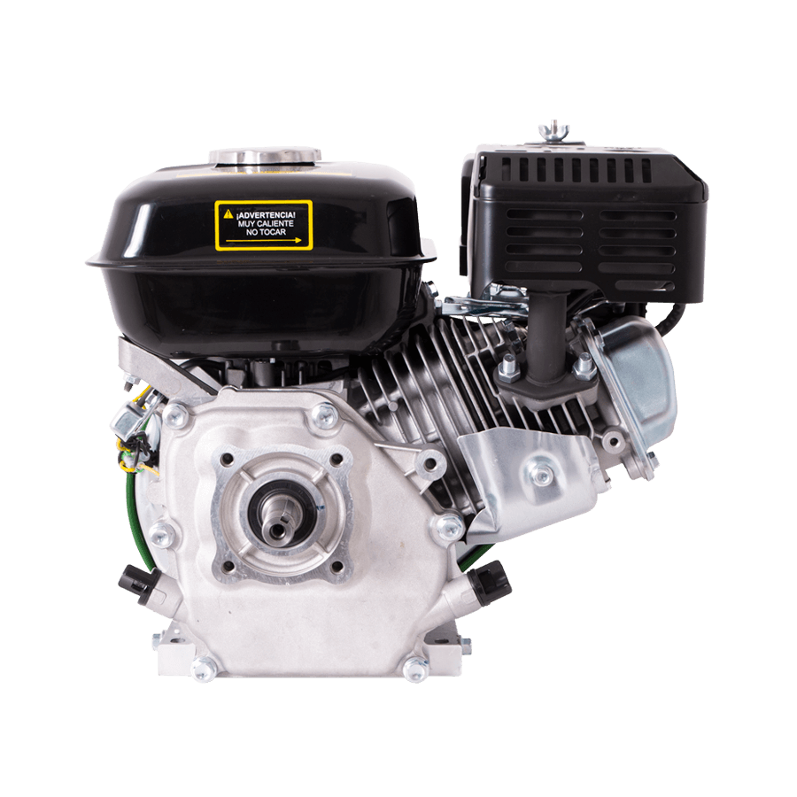 Motor Gasolina ME200K PQ