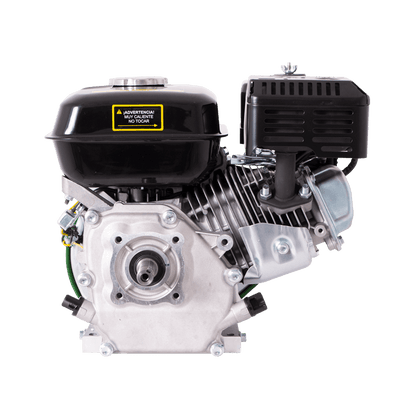 Motor Gasolina ME200K PQ