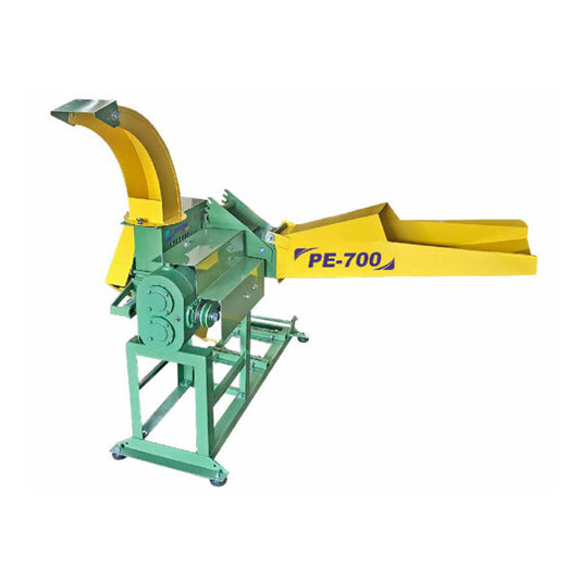 Picadora PE-700