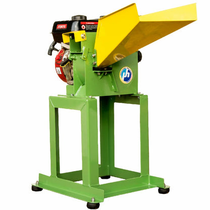 Picapasto PP-300 AMG
