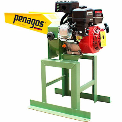 Picapasto PP-300 AMG
