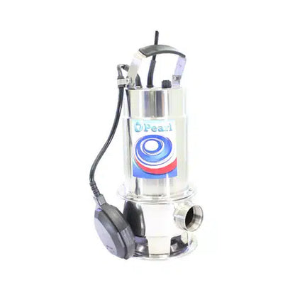 Electrobomba SSP SSP 10A16A