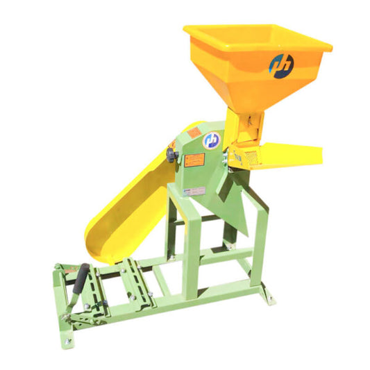 Triturador Picador PENAGOS TP-8SM
