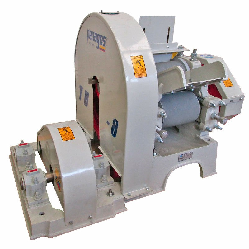 Trapiche TH-8