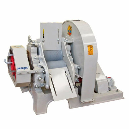 Trapiche TH-8