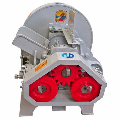 Trapiche TH-8