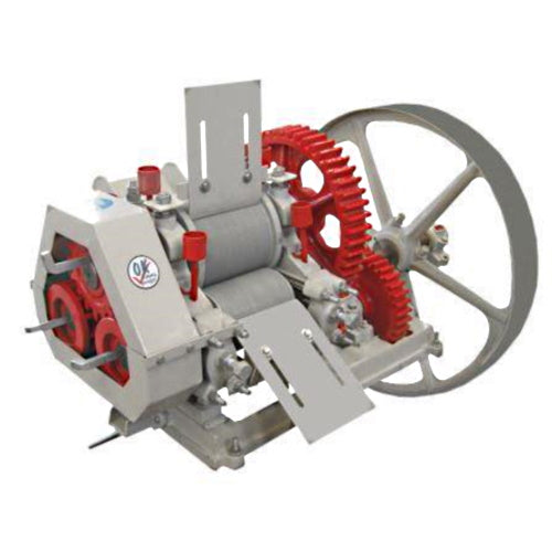 Trapiche horizontal PENAGOS TH-6