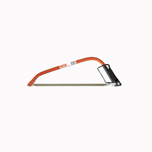 Arco Tronzador SE-16-21 BAHCO