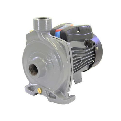 Motobomba Centrífuga Pearl CEP 07F16S 0.7HP