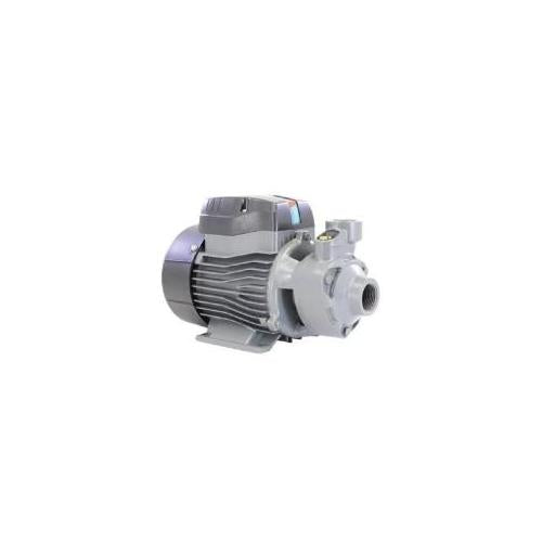 Motobomba Periférica Pearl PEP 10F16S 1HP