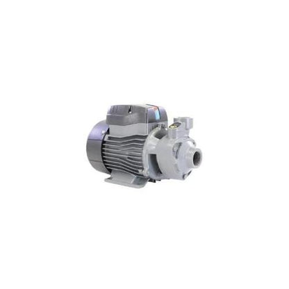 Motobomba Periférica Pearl PEP 10F16S 1HP