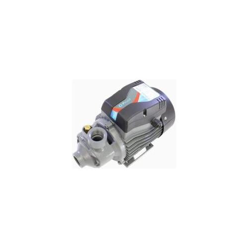 Motobomba Periférica Pearl PEP 10F16S 1HP