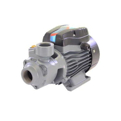 Motobomba Periférica Pearl PEP 10F16S 1HP