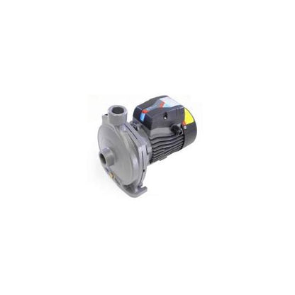 Motobomba Centrífuga Pearl CEP 15F16S 1.5HP