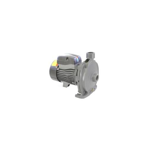 Motobomba Centrífuga Pearl CEP 15F16S 1.5HP