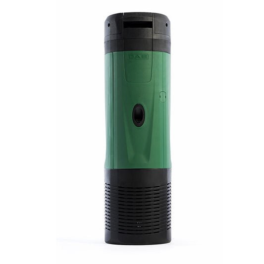 DTRON 2 35/120
