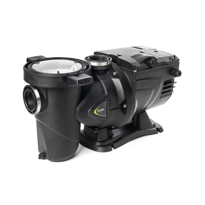 Electrobomba de Piscina Inteligente DAB E-Swim 150