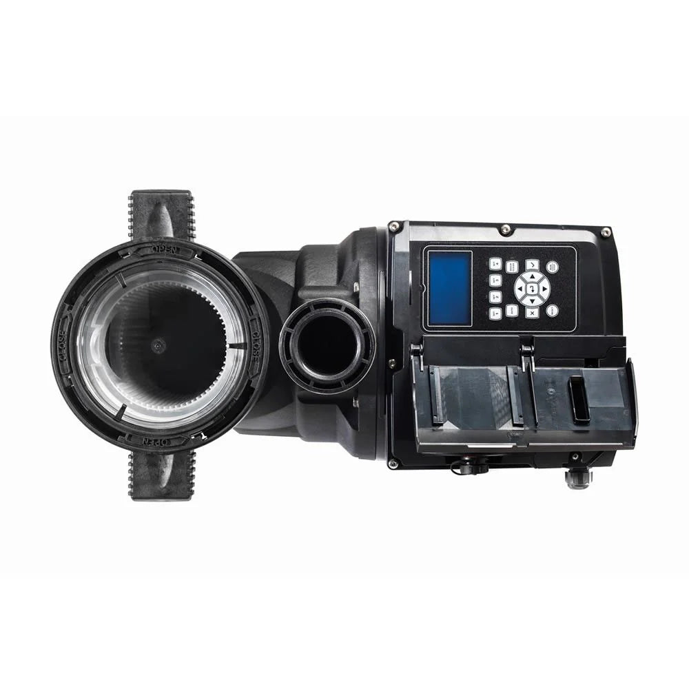 Electrobomba de Piscina Inteligente DAB E-Swim 150
