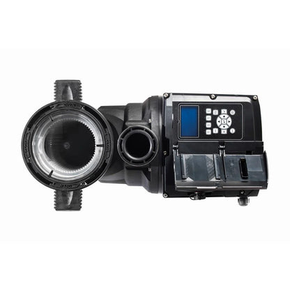 Electrobomba de Piscina Inteligente DAB E-Swim 150