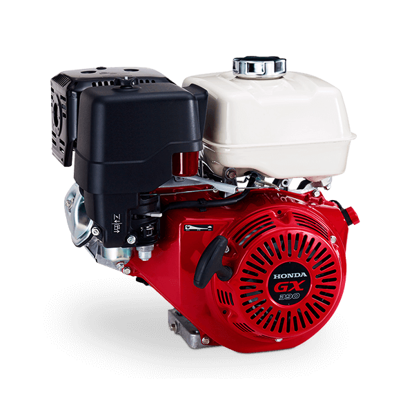 Motor HONDA GX390