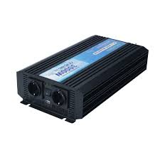 Inversor Aislado NV-P3000-2