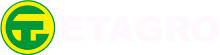 ETAGRO