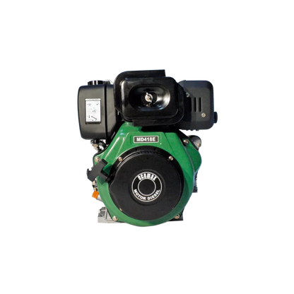 Motor Diésel MD418E-L