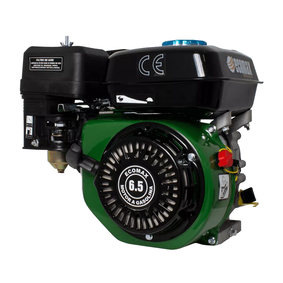 Motor Gasolina ME200H PQ