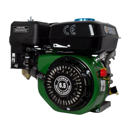 Motor Gasolina ME200H PQ