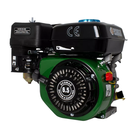 Motor Gasolina ME200H PQ