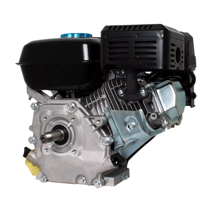 Motor Gasolina ME200H PQ