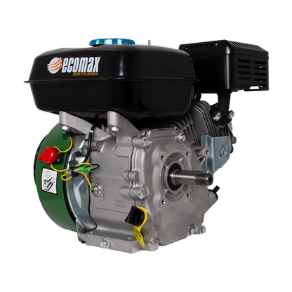 Motor Gasolina ME200H PQ