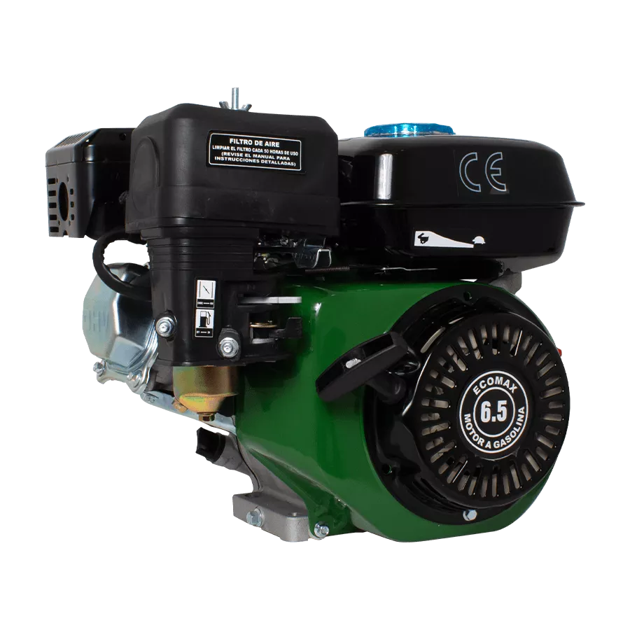 Motor Gasolina ME200H PQ