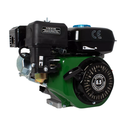 Motor Gasolina ME200H PQ