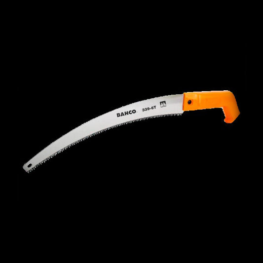 Serrucho Podar BAHCO 340-6T-14"