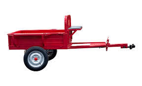 Motoazada / Motocultor SAETA 1WG6.3-135FC-Z