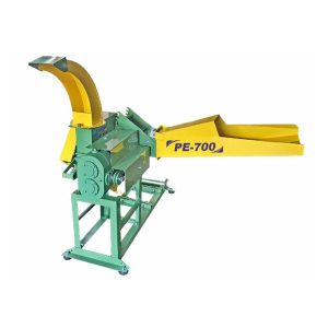 Picadora PE-700
