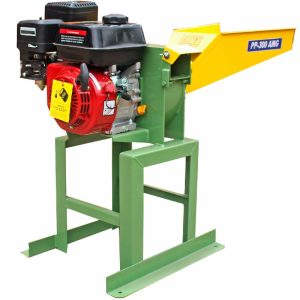 Picapasto PP-300 AMG